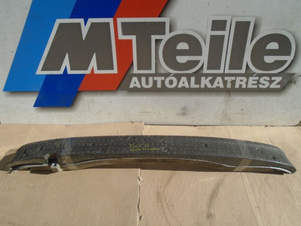 [GYRI BONTOTT] BMW - HTS LKHRT MEREVT | E65; E66 | 7-ES